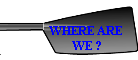 Blade.gif (3059 bytes)