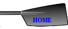 Blade.gif (3059 bytes)