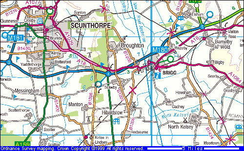 Map.gif (42126 bytes)